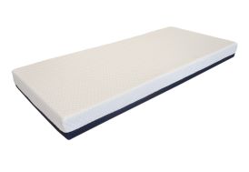 Matelas en mousse à ressorts Excellence