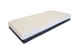 Matelas une personne Vipack Royal