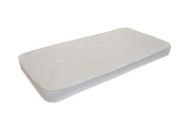 Matelas en mousse Vipack Basic Cool