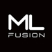 ML Fusion