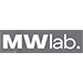 MWlab