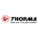 Thorma