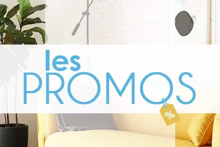 Les promo